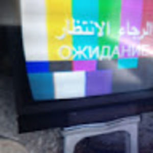 Meet your Posher, ラブライブ